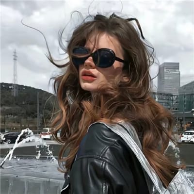Inigo Zobel avatar
