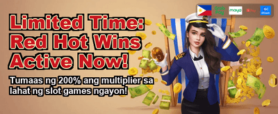 Join JiliLuck and Win Big!