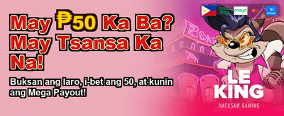 Fast Payouts for Pinoy Players