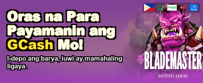 Best Slot Games in PH!