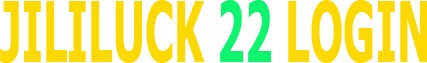 phjililucklogin.net Logo